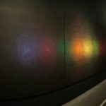 IMG-7102