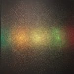 IMG-7105