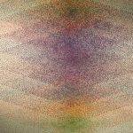 IMG-7106