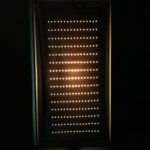 IMG-7131
