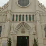 IMG_20161014_104359739