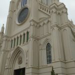IMG_20161014_104557261