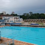 IMG_20170120_174803131