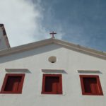 IMG_20170406_144705182