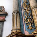 IMG_20170406_145619436