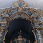 IMG_20170406_145701268