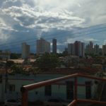 IMG_20170406_150931593