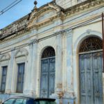 IMG_20170406_151343340_HDR