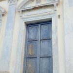 IMG_20170406_151415848