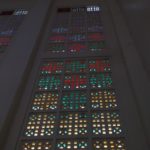 IMG_20170406_153215470