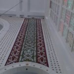 IMG_20170406_153405030