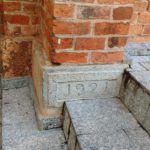 IMG_20170406_154813605