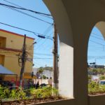IMG_20170711_104645175