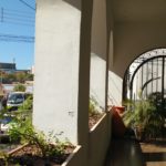 IMG_20170711_104709255
