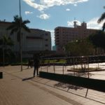 IMG_20171116_162314605