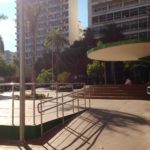 IMG_20171116_162316531