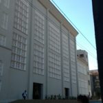 IMG_20171116_162752140