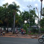 IMG_20171116_173707486