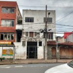 IMG_20171209_160703696_HDR