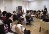 Literatura na escola pode ser legal