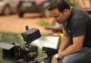 Loop, o filme