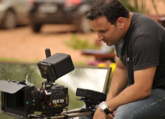 Loop, o filme