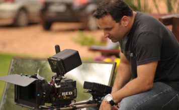 Loop, o filme