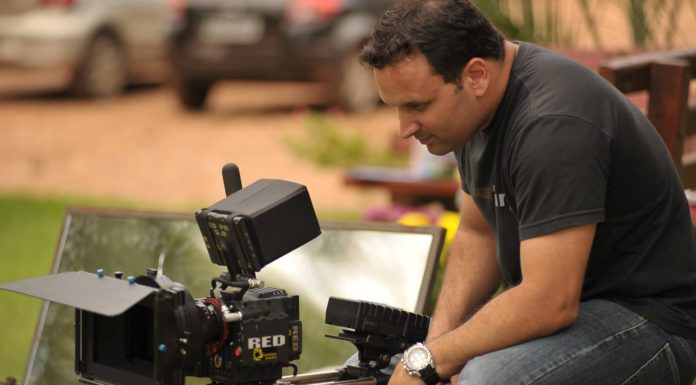 Loop, o filme