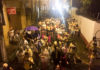 Roteiro de carnaval & outras