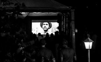 As cinco pontas de uma estrela