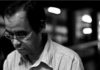 Fim de semana vai até segunda com tributo à Antônio Sodré