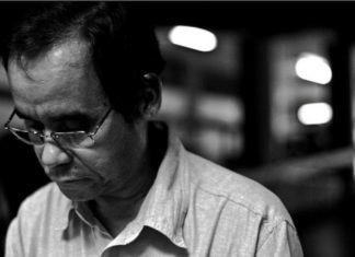 Fim de semana vai até segunda com tributo à Antônio Sodré