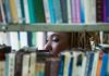 Narrativas de mulheres extraordinárias