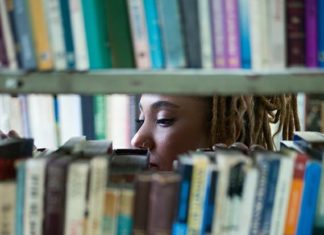 Narrativas de mulheres extraordinárias