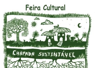 Roteiro para um fim de semana com o pé na cultura