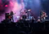 Bate-papo sobre Cerrado Fuzz Festival