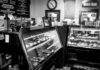 Bodega