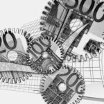 gears-384744_1920