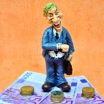 money-3120527_1920