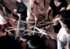 Refúgios do lugar de fala e a ruptura na hierarquia do conhecimento
