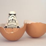 stormtrooper-1367777_1920