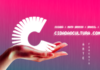 Cidadão Cultura: é tempo de experimentar