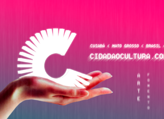Cidadão Cultura: é tempo de experimentar