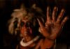 Desconstruindo colonialidades com Genipapos
