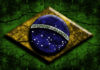 Desordem e regresso