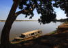 São Felix do Araguaia