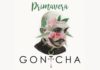 Gontcha – Primavera