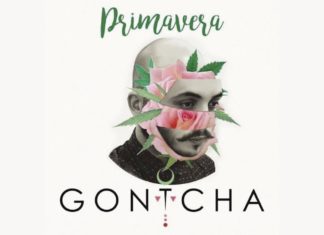 Gontcha – Primavera