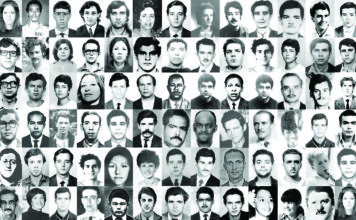 História e Memória (1964 – 1985)