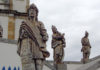 Minas revisited